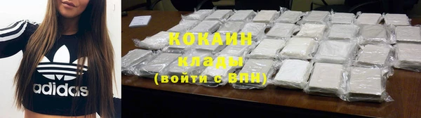 ECSTASY Майский
