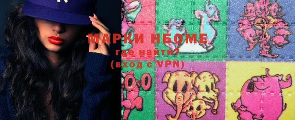 ECSTASY Майский