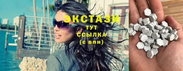 ECSTASY Майский